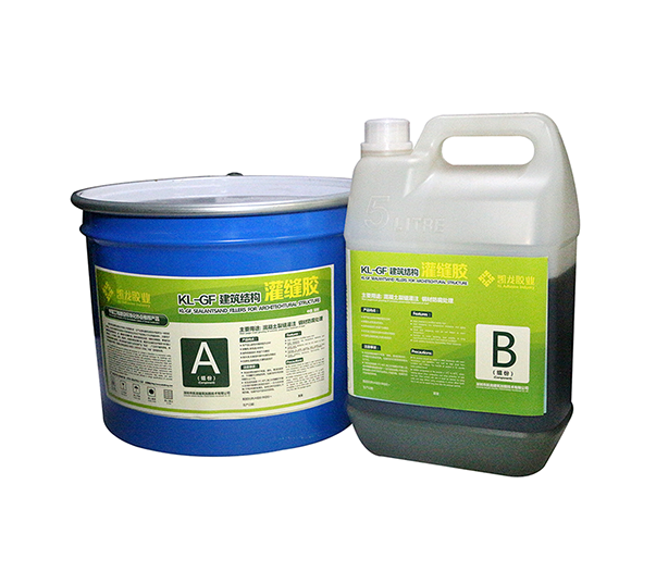 使用加固材料进行施工中应注意的问题有哪些