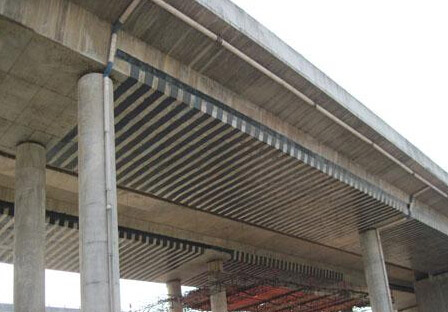 在建筑物上开展加固改造工程时需要避免哪些误区？