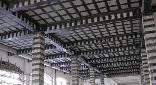 开展厂房加固改造工程时有哪些注意事项？