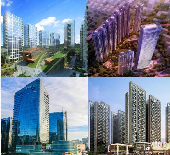 加固改造工程质量可靠的原因有哪些