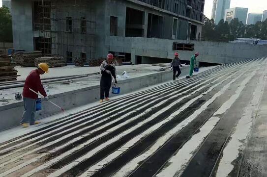 预应力加固的注意事项有哪些