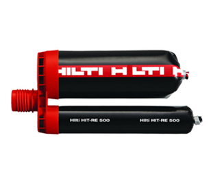 加固改造工程公司介绍：火灾后的房屋如何加固