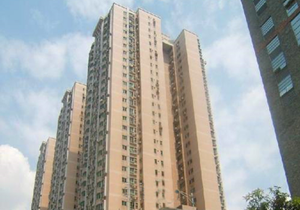 广州楼板粘钢加固